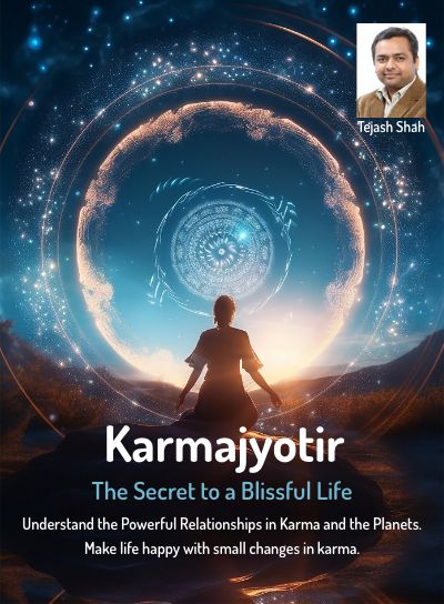 Why Read Karmajyotir